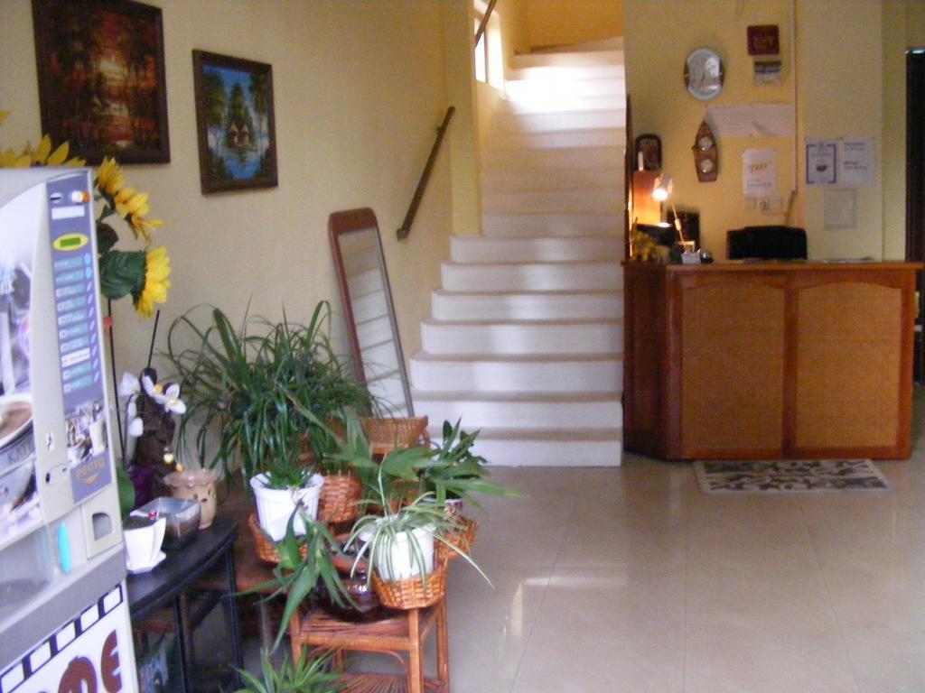 Guest House "Zora - Sarafovo" Burgas Zewnętrze zdjęcie